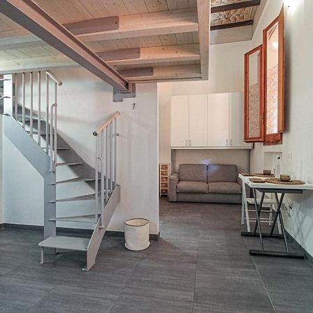 San Pietro Apartment Bologna Ngoại thất bức ảnh